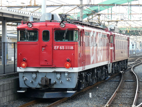 大宮駅