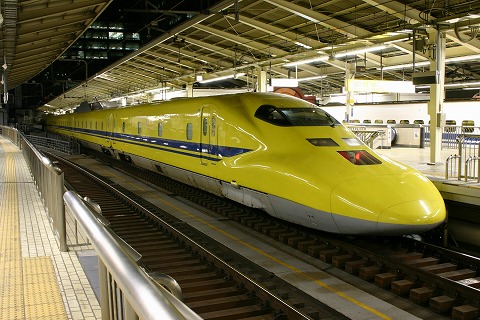 東京駅