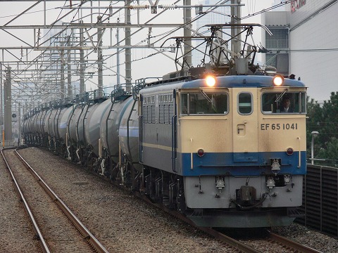 新習志野駅