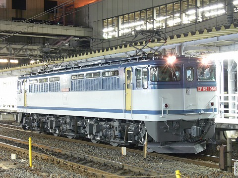 大宮駅