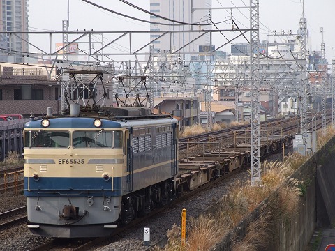 船橋～東船橋