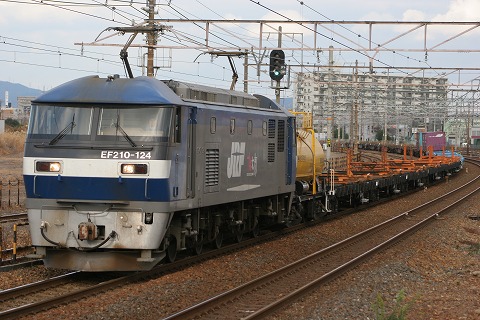 たまプラーザ駅