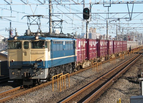 下総中山駅