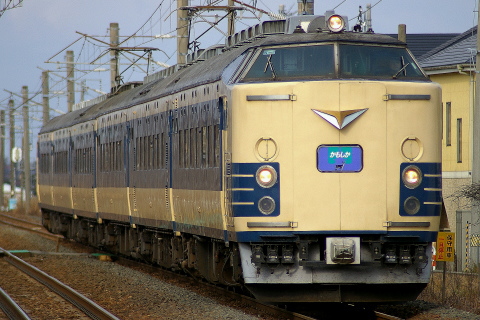 上飯島駅