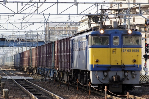 刈谷駅