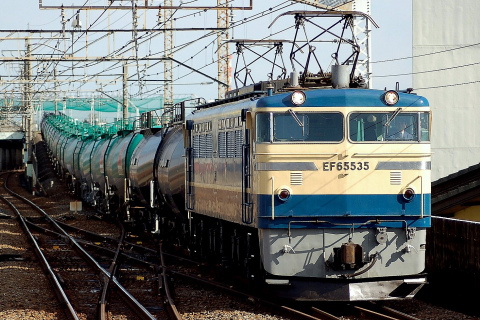 西浦和駅