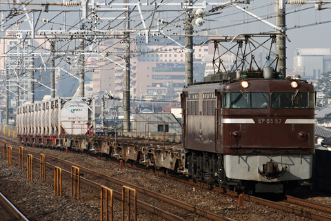 本八幡駅