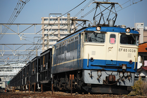 大宮～宮原間