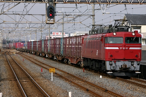 南流山駅