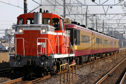 下総中山駅
