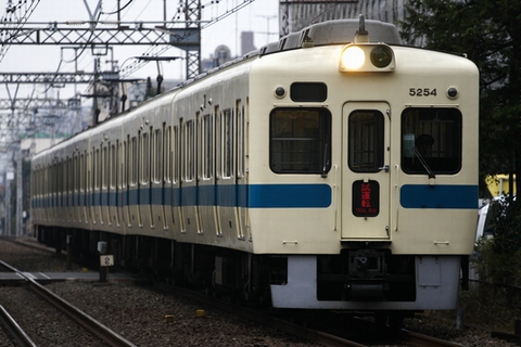 小田急相模原駅