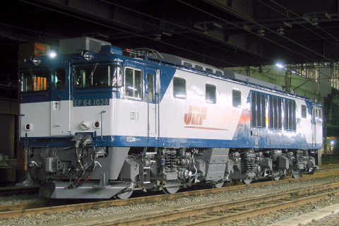大宮駅