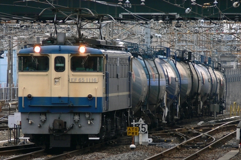 大宮駅