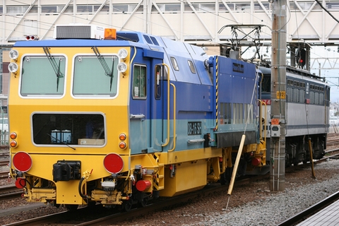 沼津駅