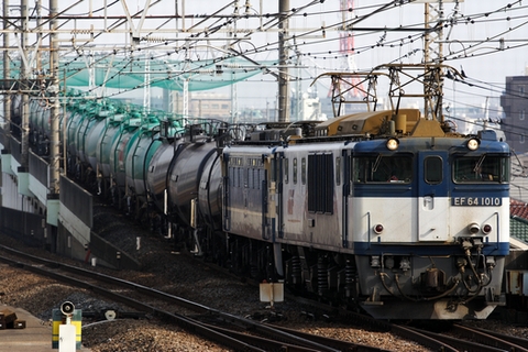 西浦和駅