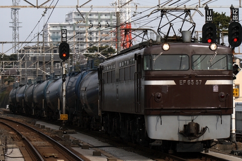 西船橋駅