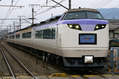 東山梨駅