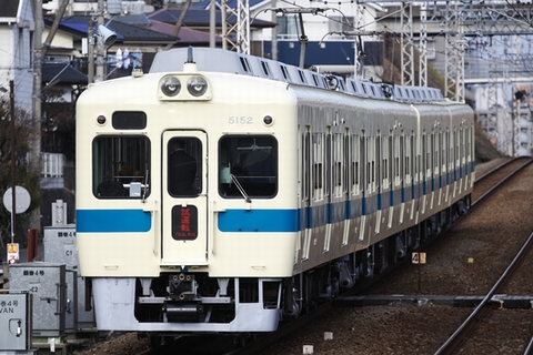 今週の話題＠1/22-1/28