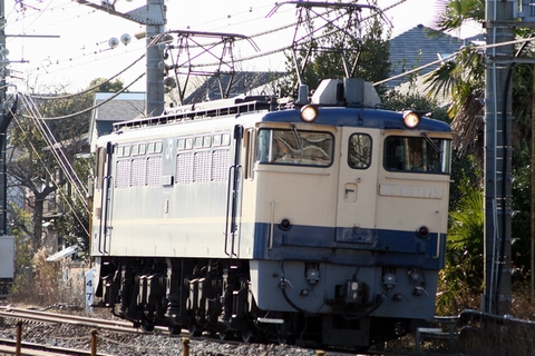 大船駅