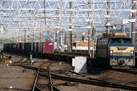 静岡駅