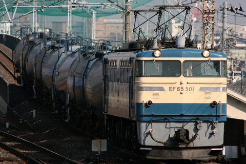 西浦和駅