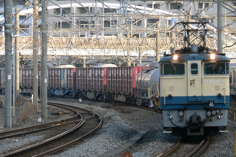 大船駅