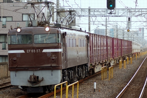 本八幡駅