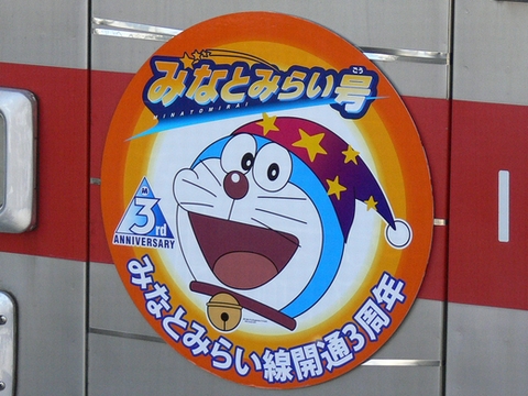 武蔵小杉駅