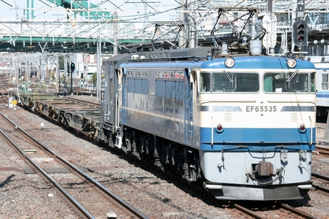 大宮駅