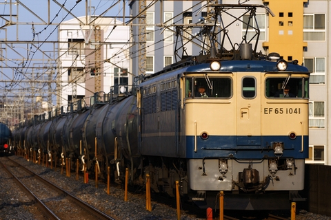 南浦和駅