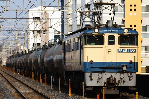 南浦和駅