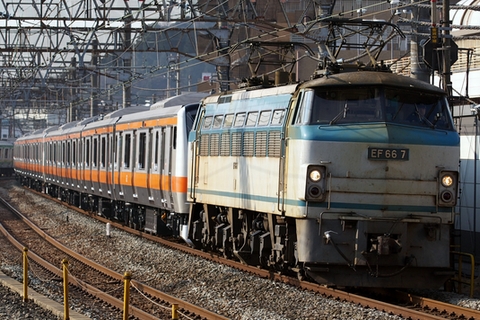 大船駅