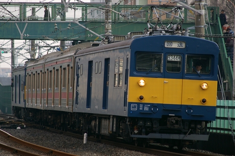 津田沼駅駅駅駅
