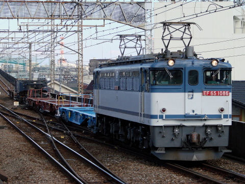 西浦和駅