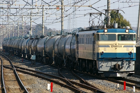 東浦和駅