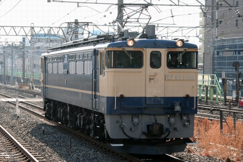 池袋駅
