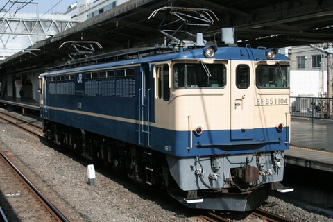 池袋駅