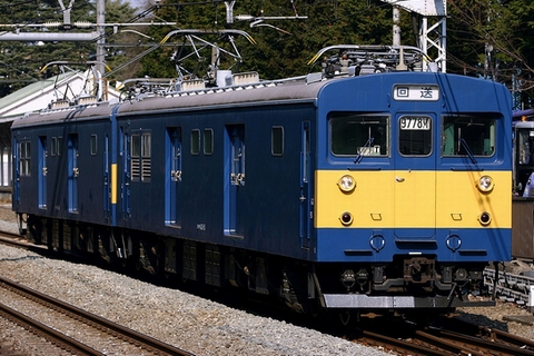 原宿駅