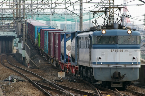 西浦和駅