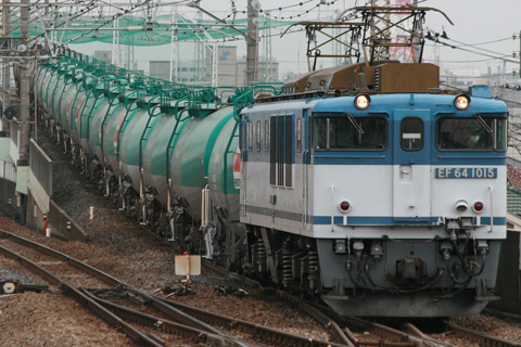西浦和駅