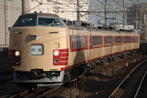 稲毛駅