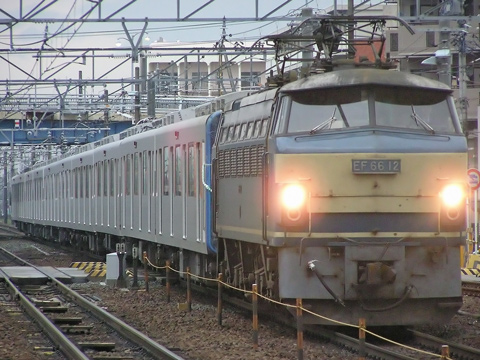 刈谷駅