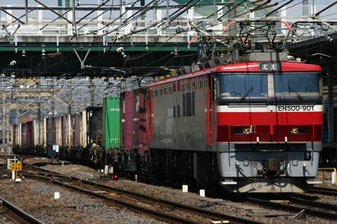 大宮駅