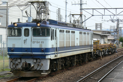 菊川駅