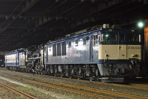大宮駅