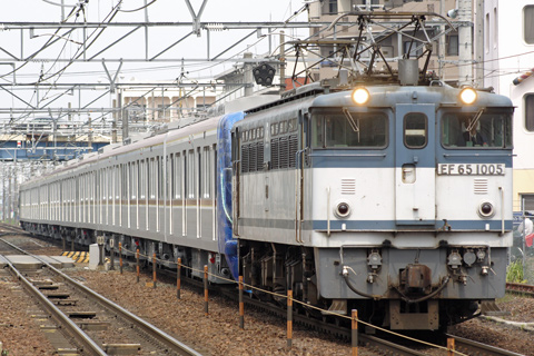 刈谷駅