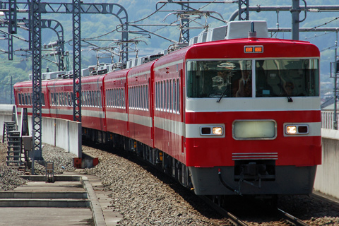 栃木駅