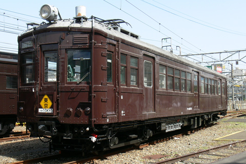 【JR東】大宮鉄道ふれあいフェア開催