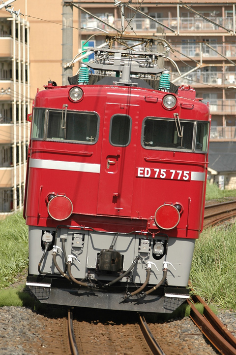三郷駅