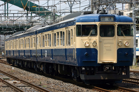 大宮駅